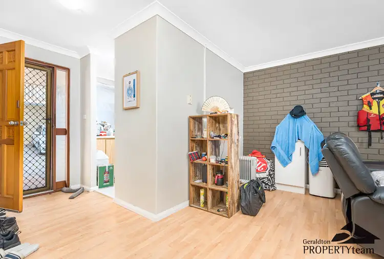 Sixth view of Homely house listing, 6/8 Eric Street, Geraldton WA 6530