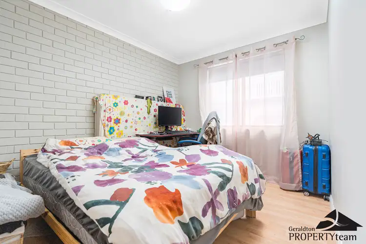 Seventh view of Homely house listing, 6/8 Eric Street, Geraldton WA 6530