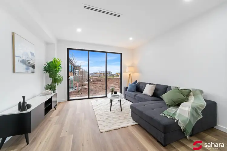 Sixth view of Homely house listing, 22 Mel Avenue, Tarneit VIC 3029