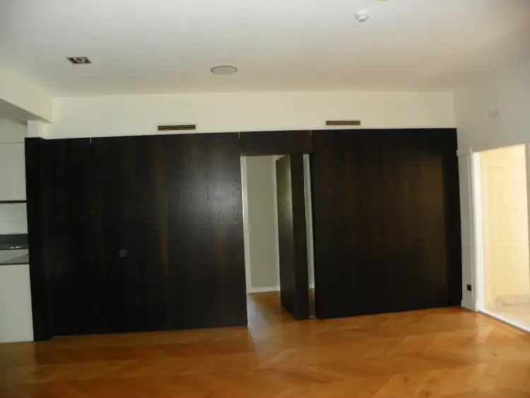 Fifth view of Homely apartment listing, 102/2 Sherwood Court, Perth WA 6000