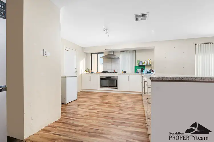 Second view of Homely house listing, 30 Castlefin Road, Utakarra WA 6530