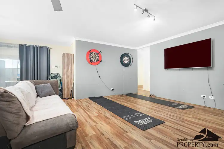 Third view of Homely house listing, 30 Castlefin Road, Utakarra WA 6530