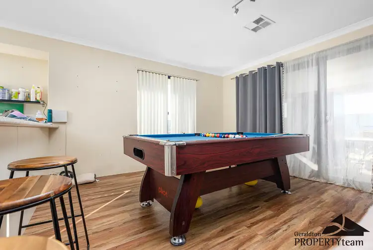 Fourth view of Homely house listing, 30 Castlefin Road, Utakarra WA 6530