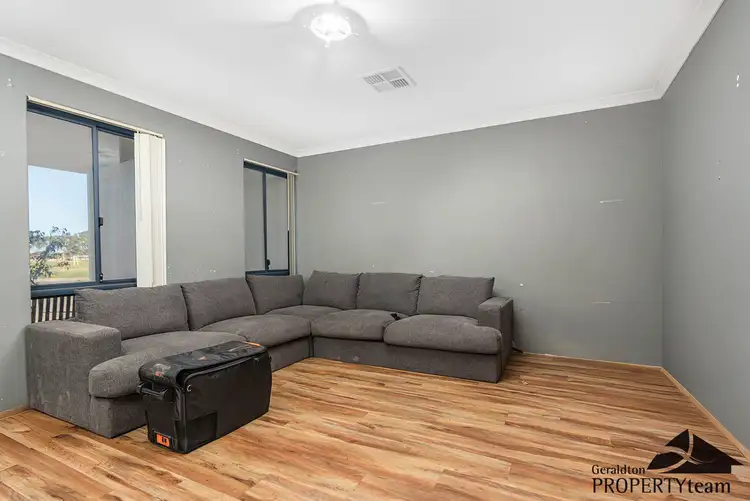 Fifth view of Homely house listing, 30 Castlefin Road, Utakarra WA 6530