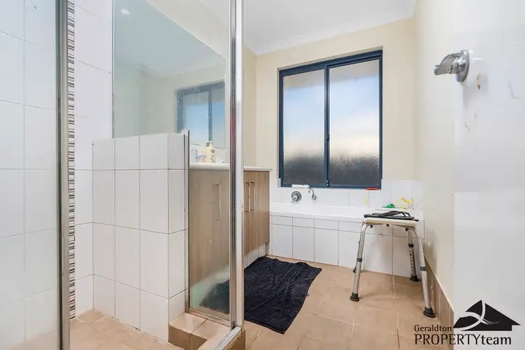 Sixth view of Homely house listing, 30 Castlefin Road, Utakarra WA 6530