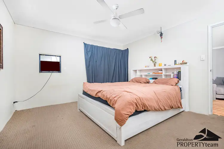 Seventh view of Homely house listing, 30 Castlefin Road, Utakarra WA 6530
