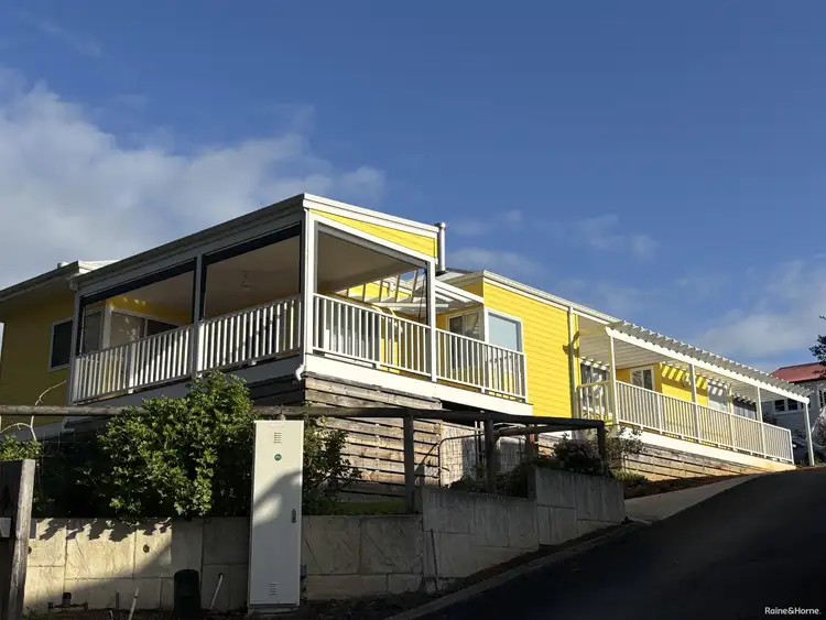 67A Scotsdale Road, Denmark WA 6333