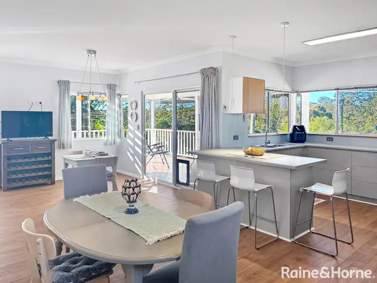 67A Scotsdale Road, Denmark WA 6333