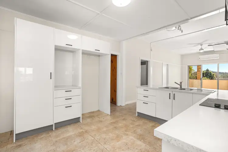 Third view of Homely house listing, 6 Belbourie Street, Wingham NSW 2429