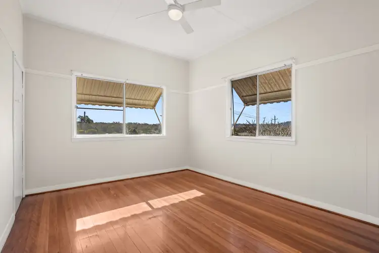 Fourth view of Homely house listing, 6 Belbourie Street, Wingham NSW 2429