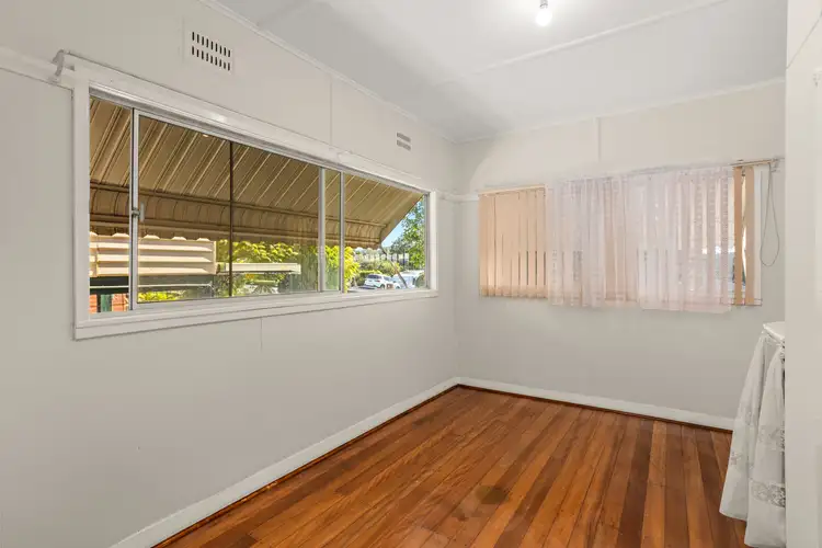 Sixth view of Homely house listing, 6 Belbourie Street, Wingham NSW 2429