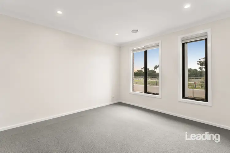 Fourth view of Homely house listing, 59 Touriga Circuit, Sunbury VIC 3429
