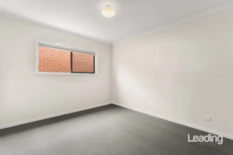 Fifth view of Homely house listing, 59 Touriga Circuit, Sunbury VIC 3429