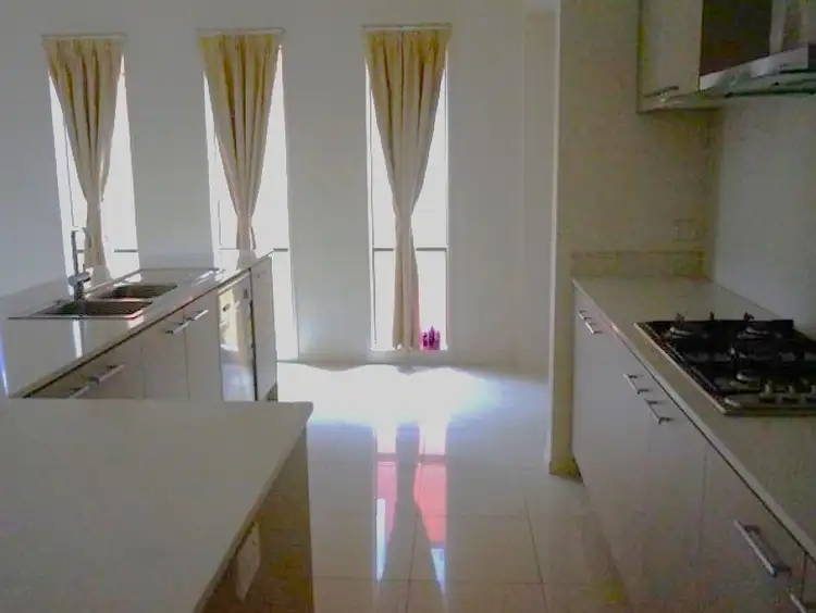 Second view of Homely house listing, 15 Maranoa Grove, Caroline Springs VIC 3023