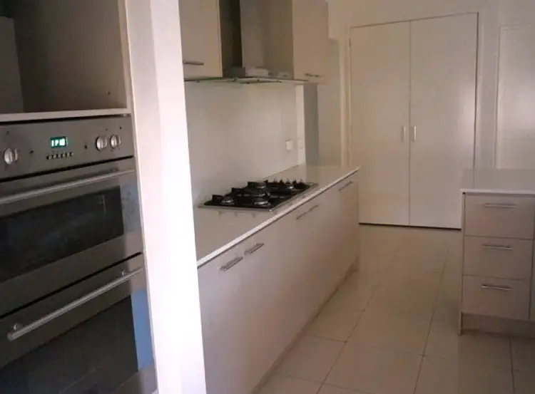 Fourth view of Homely house listing, 15 Maranoa Grove, Caroline Springs VIC 3023