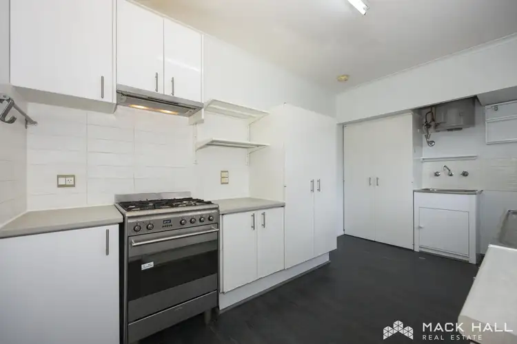 Main view of Homely unit listing, 8/4 Freshwater Parade, Claremont WA 6010