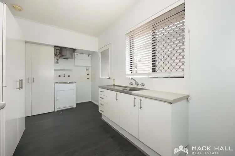 Third view of Homely unit listing, 8/4 Freshwater Parade, Claremont WA 6010