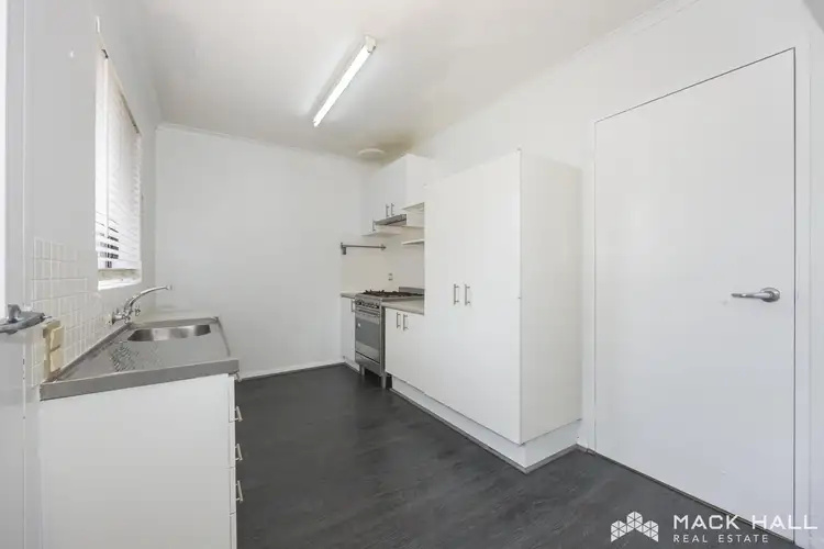 Fifth view of Homely unit listing, 8/4 Freshwater Parade, Claremont WA 6010