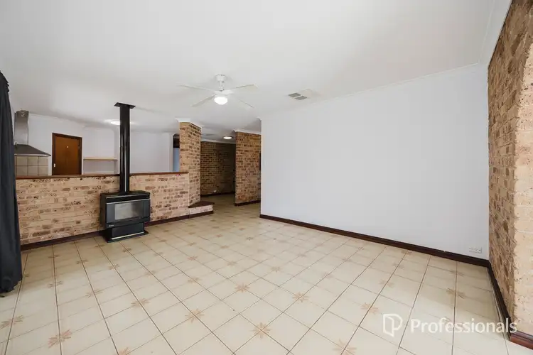 Seventh view of Homely house listing, 14 Avocet Grove, Ballajura WA 6066