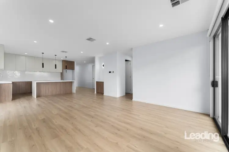 Third view of Homely house listing, 9 Touriga Circuit, Sunbury VIC 3429