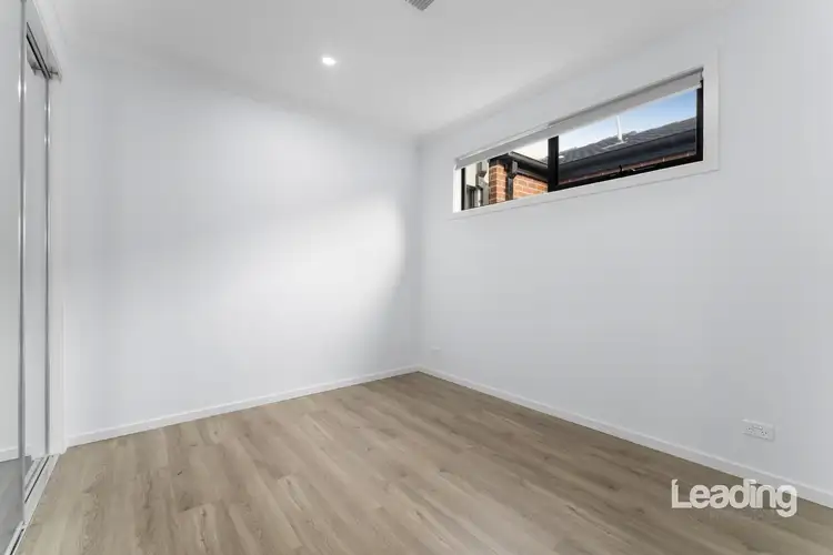 Fifth view of Homely house listing, 9 Touriga Circuit, Sunbury VIC 3429