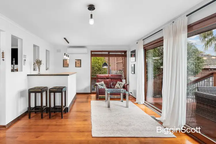 Fifth view of Homely house listing, 133 Whites Lane, Wheelers Hill VIC 3150