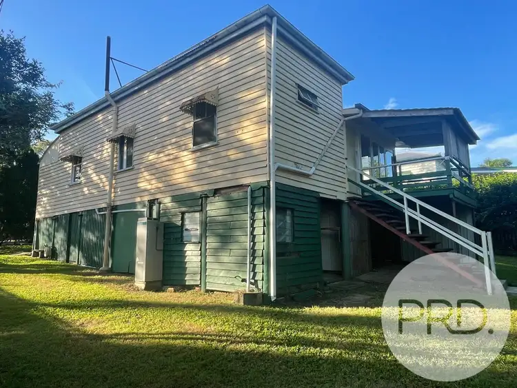 Second view of Homely house listing, 35 Surrey Street, Nundah QLD 4012