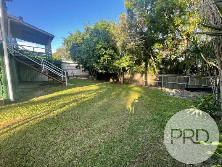 Third view of Homely house listing, 35 Surrey Street, Nundah QLD 4012