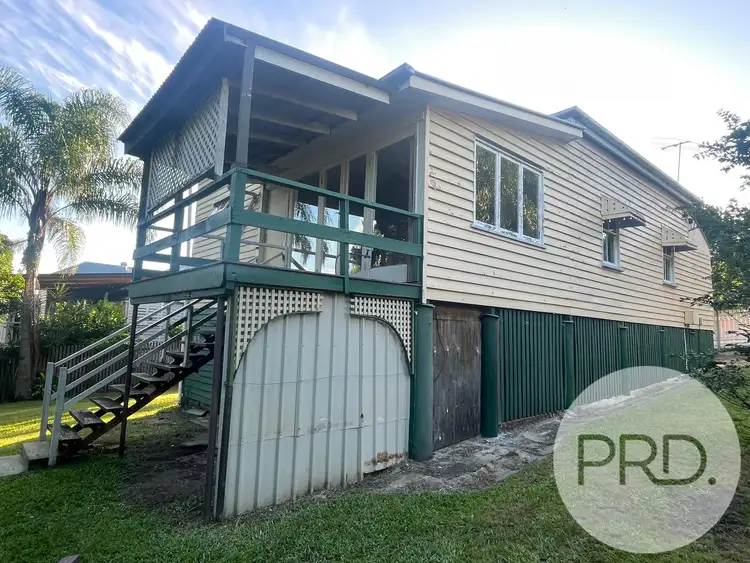 Fourth view of Homely house listing, 35 Surrey Street, Nundah QLD 4012