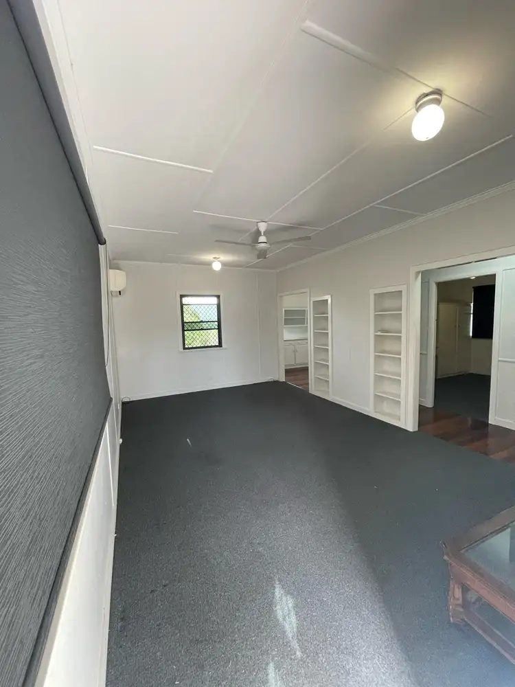 Fourth view of Homely house listing, 84 SIMPSON STREET, Berserker QLD 4701