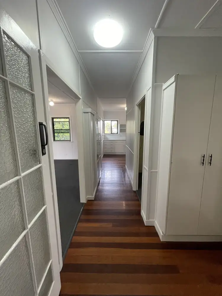 Seventh view of Homely house listing, 84 SIMPSON STREET, Berserker QLD 4701