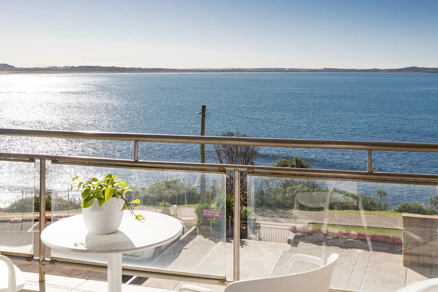 Main view of Homely apartment listing, 7/8 Boorima Place, Cronulla NSW 2230