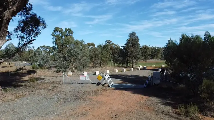Third view of Homely rural property listing, 79 Mercadool Lane, Bogan Gate NSW 2876