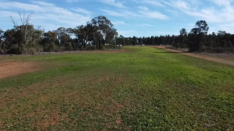 Fifth view of Homely rural property listing, 79 Mercadool Lane, Bogan Gate NSW 2876