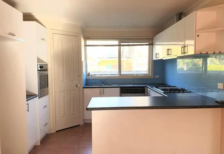 Third view of Homely house listing, 59 Cavanagh St, Cheltenham VIC 3192