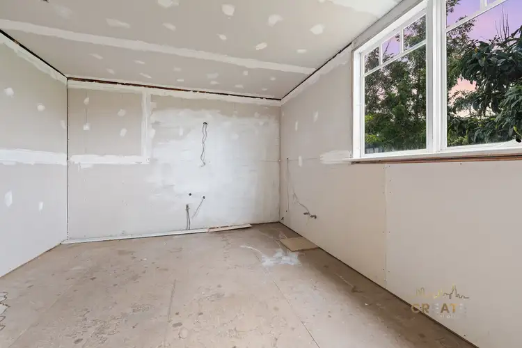 Fourth view of Homely house listing, 114 Wright Street, Sunshine VIC 3020