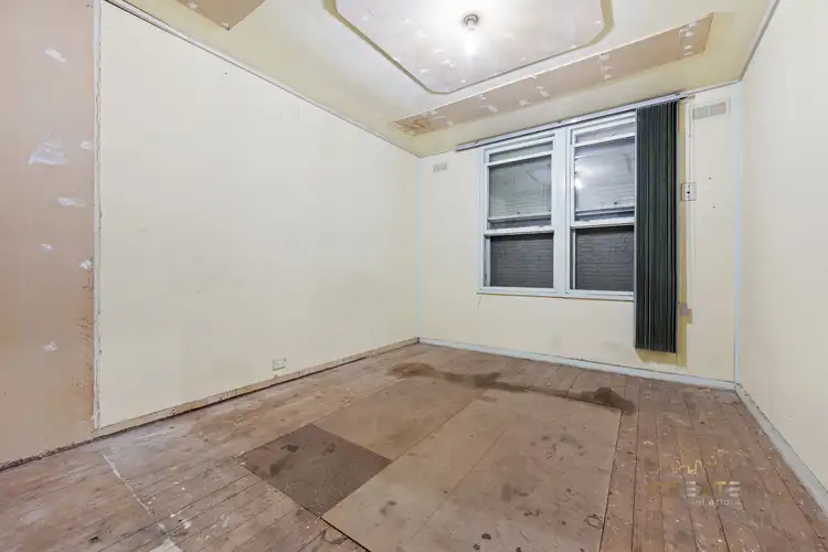 Fifth view of Homely house listing, 114 Wright Street, Sunshine VIC 3020