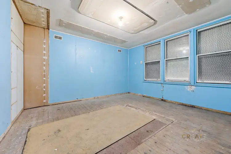 Sixth view of Homely house listing, 114 Wright Street, Sunshine VIC 3020