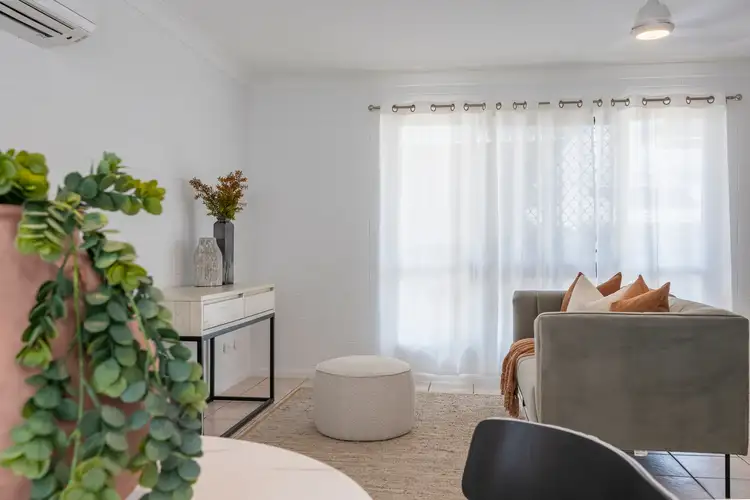 Sixth view of Homely house listing, 21 Elton Drive, Kelso QLD 4815