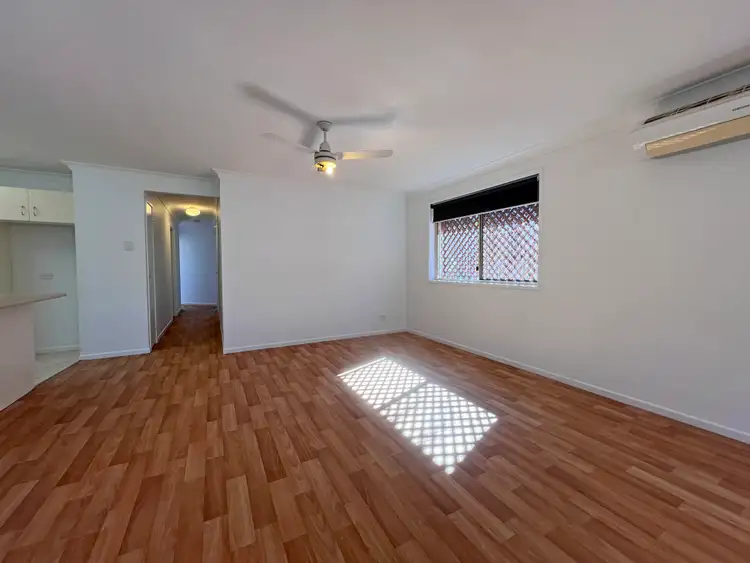 Third view of Homely house listing, 64A Gatling Rd, Cannon Hill QLD 4170