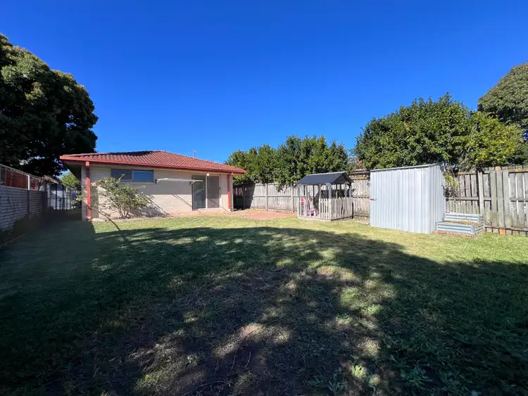 Fifth view of Homely house listing, 64A Gatling Rd, Cannon Hill QLD 4170