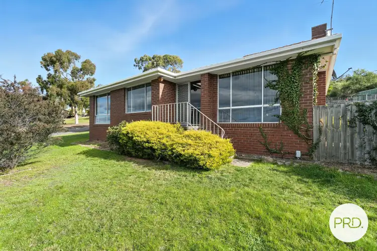 Fourth view of Homely house listing, 1 Tollard Drive, Rokeby TAS 7019