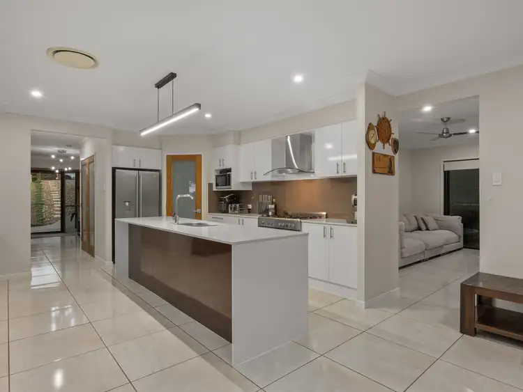 Sixth view of Homely house listing, 24 Marsilea Road, Fernvale QLD 4306