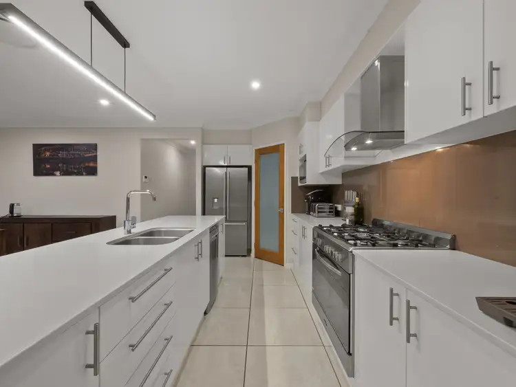 Seventh view of Homely house listing, 24 Marsilea Road, Fernvale QLD 4306