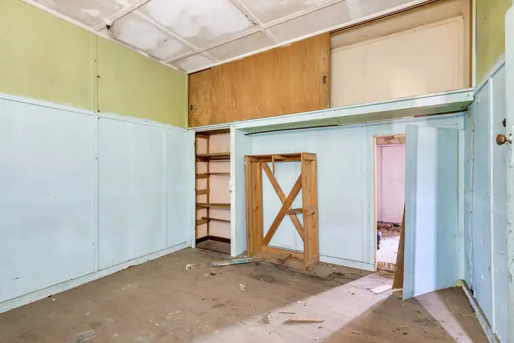 Sixth view of Homely land listing, 11 Walter Street, Rossarden TAS 7213