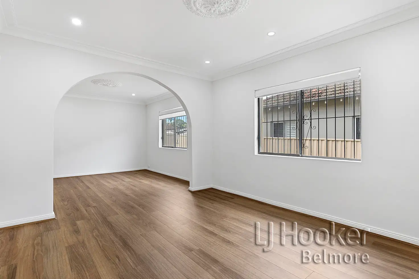 Main view of Homely house listing, 11 Redman Parade, Belmore NSW 2192