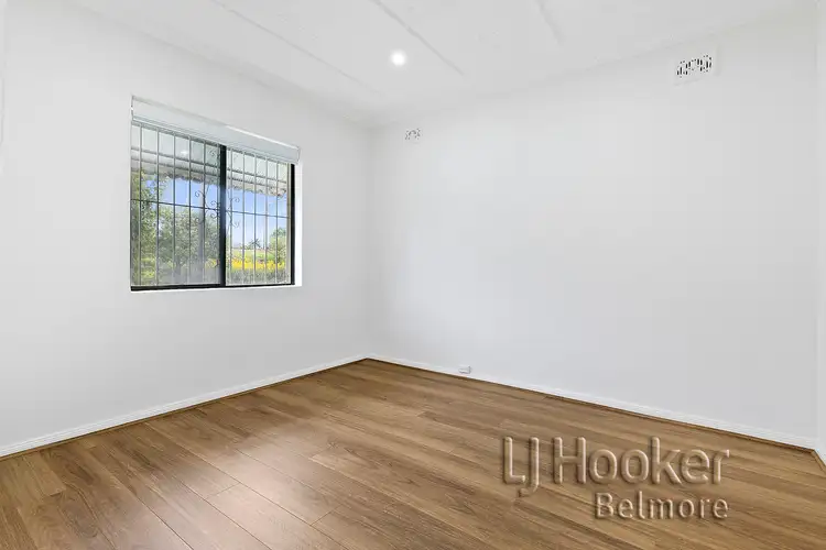 Fifth view of Homely house listing, 11 Redman Parade, Belmore NSW 2192