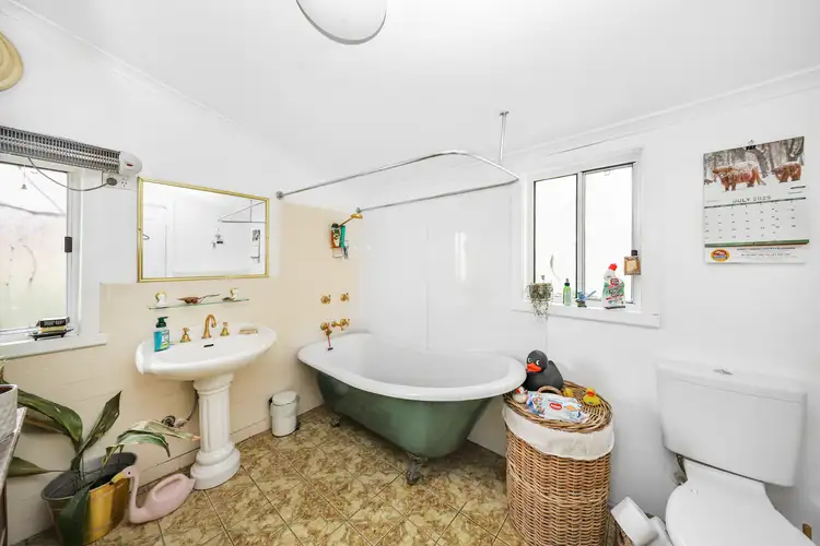 Fourth view of Homely house listing, 34 Adelong Road, Tumut NSW 2720