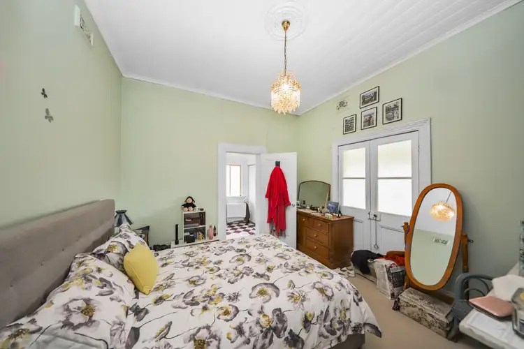 Fifth view of Homely house listing, 34 Adelong Road, Tumut NSW 2720