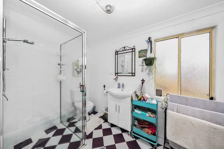 Sixth view of Homely house listing, 34 Adelong Road, Tumut NSW 2720